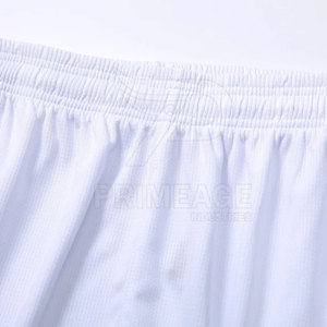 ชุดบาสเก็ตบอลแขนกุด โพลีเอสเตอร์ 100% ระบายอากาศ แห้งเร็ว ดีไซน์ใหม่ล่าสุด - Product Image 4