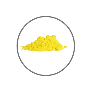 Tintes directos de limón solventes textiles solubles en agua más vendidos para impresión Proveedor al por mayor Grado industrial Venta caliente Grado industrial Nuevo grado industrial - Product Image 2