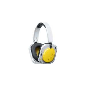 Auriculares Nothing B186 con Cancelación Activa de Ruido, Impermeables, Supraaurales y Intraaurales, Indicador LED/de Batería, Chipset JL - Product Image 2