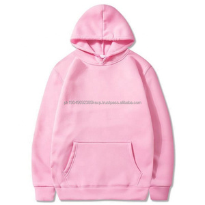 Sudadera con Capucha Ligera Informal para Hombre, 100% Poliéster, Estilo con Cierre, Cálida y Cómoda para Uso Diario y Viajes de Otoño - Product Image 5