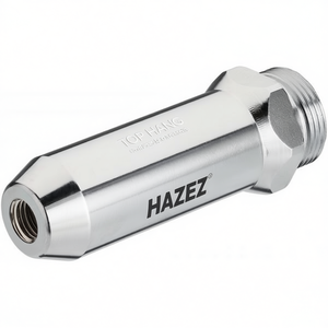 Carcasa Superior Hazet para Remachadora Neumática, Categoría de Producto: Remachadoras Neumáticas - Product Image 2