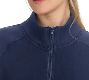 แจ็กเก็ตการแพทย์ที่ทนทานสำหรับมืออาชีพกระเป๋าที่ใช้งานได้และผ้าระบายอากาศสำหรับเครื่องแบบโรงพยาบาล - Product Image 5