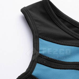 Soutien-gorge de sport pour femmes, nouveau design, soutien-gorge de sport pour femmes à la mode, soutien-gorge de sport pour femmes sur mesure - Product Image 4
