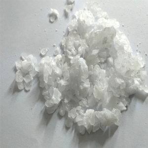 Cera de parafina refinada hecha para estándares industriales, cera de parafina refinada de gran demanda ofrecida a granel - Product Image 6