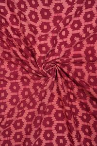 ปลอกหมอนอิงผ้าพิมพ์ลายราคาถูก - Product Image 3