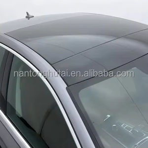 Toit ouvrant automobile de qualité d'origine en gros Matériel importé de l'usine Pièces de voiture en gros pour <span class=keywords><strong>Audi</strong></span> <span class=keywords><strong>A6</strong></span> C8 - Product Image 2