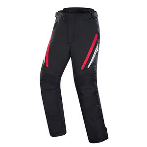 Trajes de Motociclismo Personalizados de Cuero Transpirable y Resistente al Viento de Alta Calidad para Hombre, Profesionales, Portátiles, para Todas las Estaciones, de Secado Rápido - Product Image 6