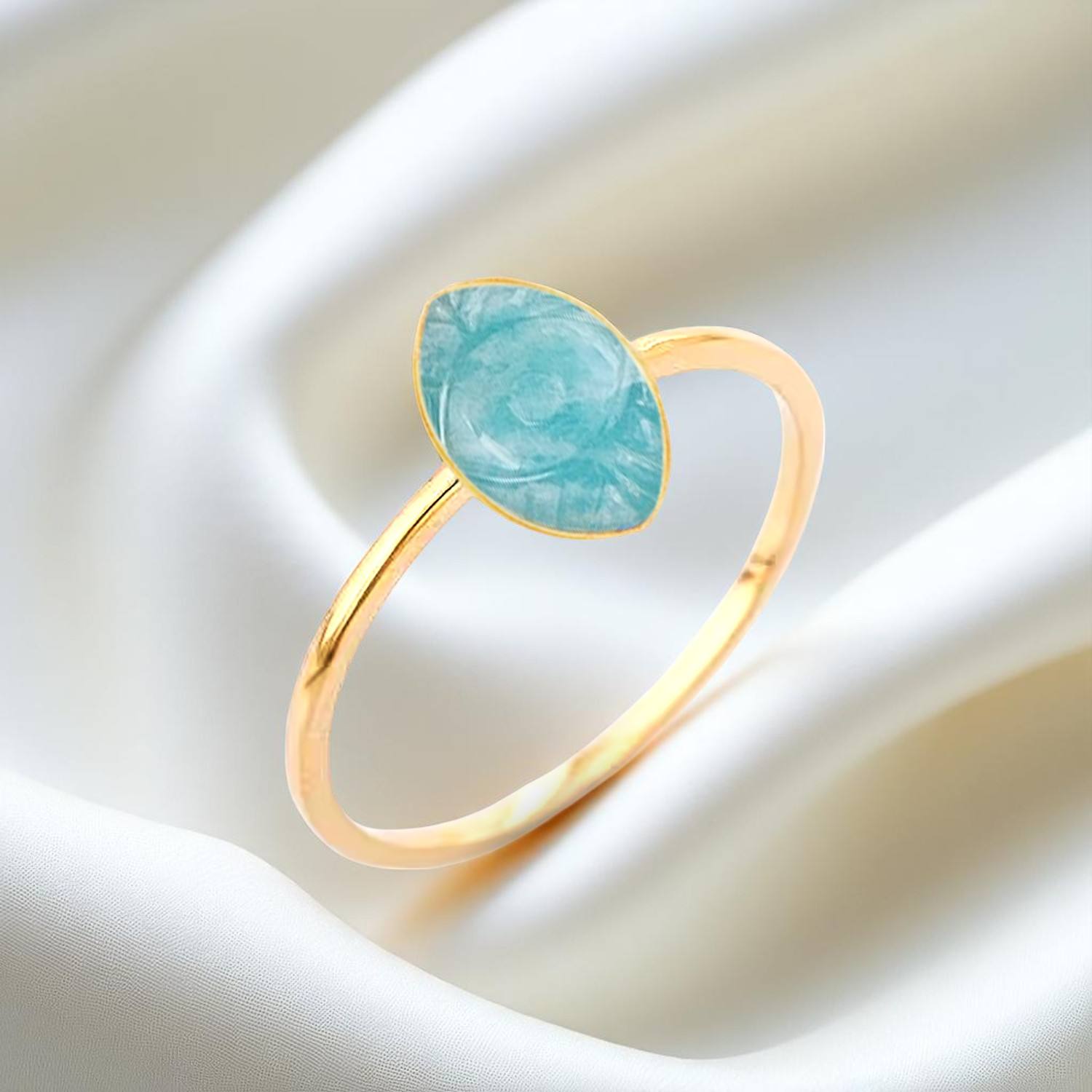 แอมะซอไนต์