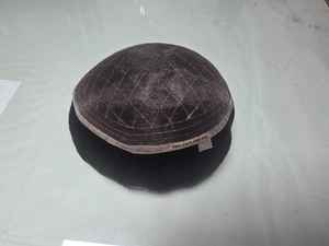 Taz hair BD วิกผมเทียมแบบเรมี่ผมอินเดียบริสุทธิ์สไตล์คลื่นธรรมชาติและคลื่นน้ำ - Product Image 4