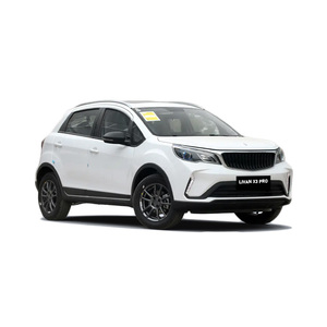<span class=keywords><strong>Prix</strong></span> Abordable Geely Livan X3 Pro 2025 1.5L Essence Véhicule Transmission CVT <span class=keywords><strong>Petit</strong></span> SUV Voitures Neuves en Stock Expédition Immédiate Essence/Pétrole - Product Image 2