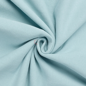 Sweat à capuche streetwear surdimensionné unisexe pour hommes, impression numérique 100% coton lourd de haute qualité pour l'hiver - Product Image 4