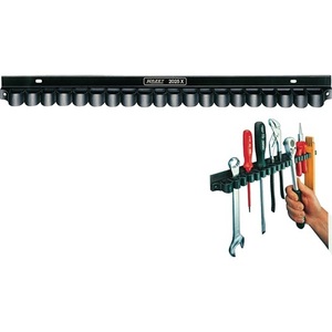 HAZET 2025X B440xHmm <b>Tool</b> Holder Wall <b>Storage</b> Product - Product Image 1