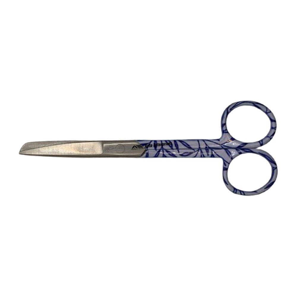 Nursing Scissors