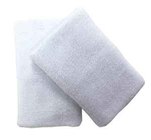 Poignées de gymnastique 2 trous 3 trous Poignées en cuir Protège-paumes - Product Image 5