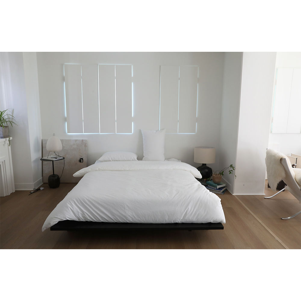 วอร์มไวท์