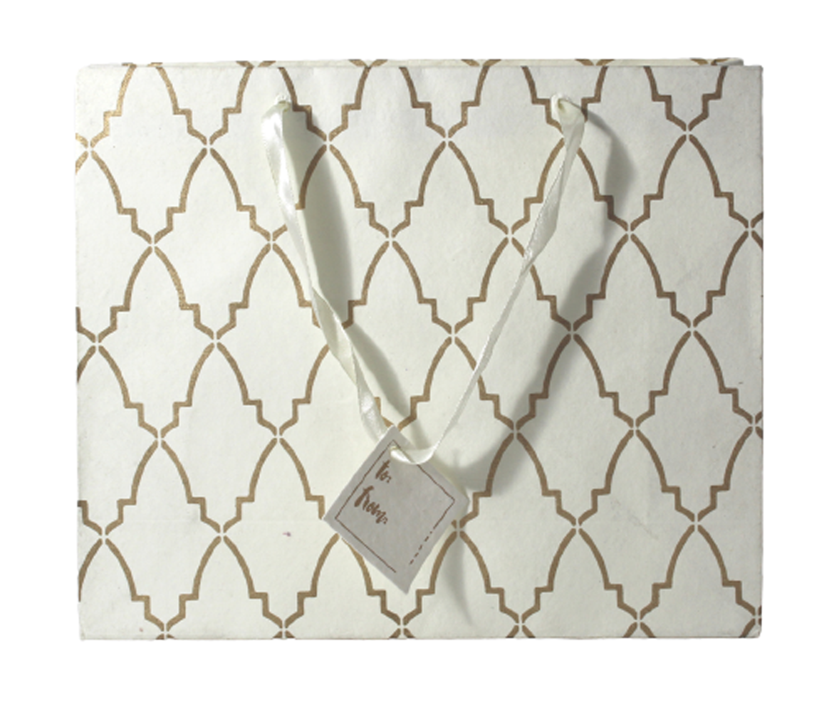 สีทองเมทัลลิก