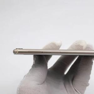 โทรศัพท์มือสองราคาถูกคุณภาพดีสำหรับ OPPO <span class=keywords><strong>R9</strong></span> Plus ใช้เป็นโทรศัพท์มือถือราคาประหยัด ผู้จำหน่ายโทรศัพท์มือถือจำนวนมาก สมาร์ทโฟนสำหรับขาย - Product Image 6