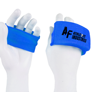 Haute Qualité Boxe Gel Knuckle Protecteurs Muay Thai Kickboxing Arts Martiaux Formation protecteur MMA Formation Gel Knuckle Guard - Product Image 4