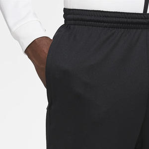 Conjunto Deportivo para Hombre al por Mayor, Precio de Fábrica, Costuras de Alta Calidad, Personalizable, Transpirable, con Capucha para un Ajuste Relajado - Product Image 3