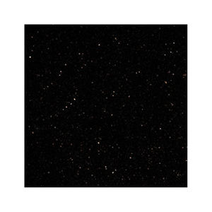 Offre Spéciale de qualité naturelle noir galaxie granit poli dalles approvisionnement du fabricant - Product Image 2