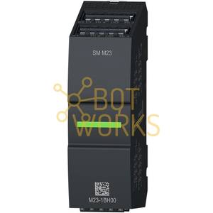 Vipa M231BH00 - Neuf - Product Image 1