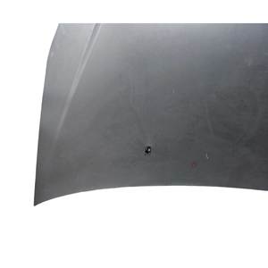 CAPÓ DELANTERO FIAT Sedici 2ª Serie 71742873 (09>) - Product Image 3