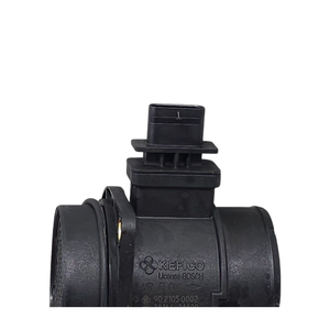 Flussometro HYUNDAI i40 Serie 28164-2A500 D4FD Diesel 1700 (12>18) - Product Image 2