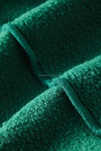 Sweat-shirts personnalisés pour hommes, coton 420GSM, sweat-shirts unisexes pour hommes, sweat-shirts lourds, vêtements, sweat-shirts à logo - Product Image 5