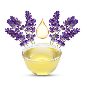 Aceite Esencial de Árbol de Té y Lavanda 100% Puro de Alta Calidad, Bulgaria, a Granel, 30 ml, Destilado al Vapor, Antiarrugas, para la Elaboración de Perfumes de Marca - Product Image 1