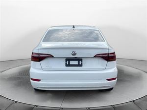 2019 Volkswagen Jet TA R-LINE FWD - Product Image 5