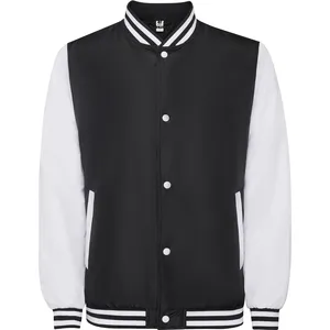 Giacca Unisex Personalizzata California per Regali Promozionali e Aziendali - Product Image 1
