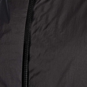 Veste coupe-vent en nylon pour homme, vêtements de sport, skateboard, veste coupe-vent respirante, élégante, imperméable, légère et confortable - Product Image 3