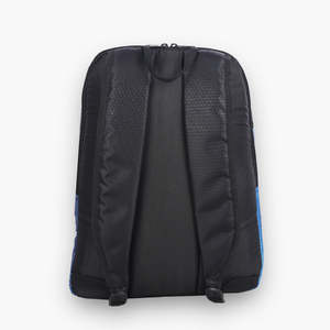 Mochila escolar Arctic Fox de 17 litros - Product Image 2