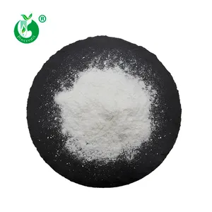 Top Quality High Purity 98% Spermidine Trihydrochloride