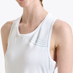 Women's Golf Polo Shirt and Pan <b>Skirt</b> Set 100% Polyester Breathable Quick Dry Sports Mini Tennis <b>Skirt</b> with Front Waist Features - Product Image 3
