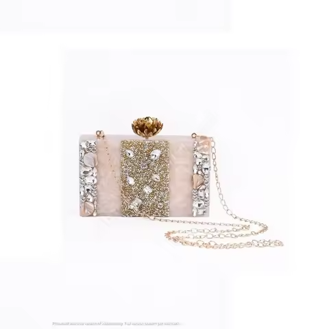 Available in Different Color