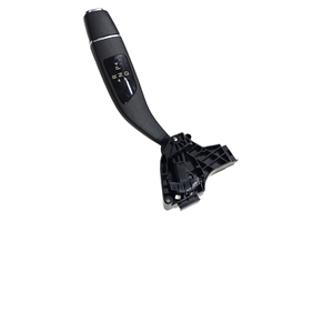 LEVA CAMBIO AUTOMATICA MERCEDES Classe A (W176) OM 651.901 Diesel 1800 (12>18) - Product Image 5