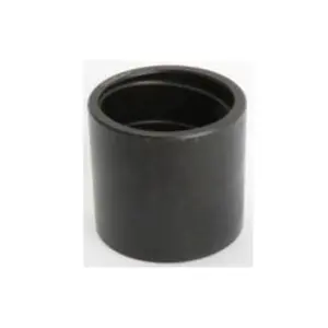 FRONT AXLE BUSH 829/00548 829-00548 829 00548 fits for jcb construction earthmoving machinery engine spare parts