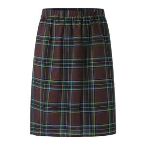 Kilt de hombre de material duradero disponible en logotipo personalizado de tarifa al por mayor/colores kilt de hombre antiarrugas transpirable con calidad superior - Product Image 2