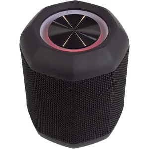 Altavoz Personalizado Prixton Dance Box para Acampar y Hacer Senderismo - Product Image 4