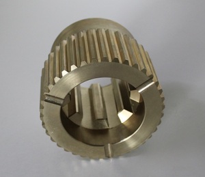 <b>COUPLING</b>,QUALITY,BESTPRICE,MANUFACTURER,MININGMACHINES,ALTERNATIVE,SPAREPARTS,ROCKDRILL,JUMBODRILL,MININGINDUSTRY,ENGINEERING - Product Image 5