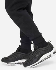 Pantalones Deportivos Casuales de Punto de Bambú para Niños y Adolescentes, Joggers para Niños y Niñas, Leggings Cómodos, Pantalones y Pantalones de Chándal - Product Image 5