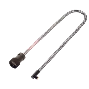 Sensor Óptico BALLUFF BFO0033 - Product Image 1