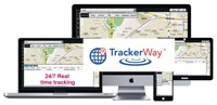 Software de seguimiento GPS compatible con todos los dispositivos Modo AGPS para posicionamiento de contenedores y mascotas Localizador 2G/4G Vista DE SEGUIMIENTO DE PC