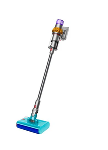 Aspirateur sec et humide sans fil d'origine V15s Detect Submarine - Product Image 2