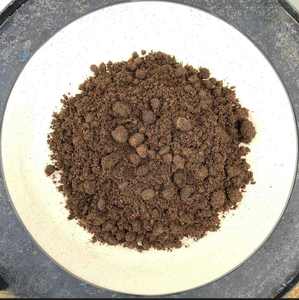 Indigo Organics - Abono Orgánico en Polvo de Estiércol de Cabra Natural, Origen Tamil Nadu, 24 Meses de Vida Útil, Chennai 600005 - Product Image 5