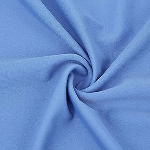 Ropa Deportiva de Alto Rendimiento Hecha con Tela Elástica Cómoda para Sesiones Intensas, Apta para Entrenamiento - Product Image 6