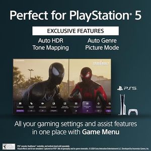 ทีวีสมาร์ทมินิ LED 4K ขนาด 75 นิ้ว พร้อมคุณสมบัติสำหรับเล่นเกม 120hz ทีวีสำหรับห้องครัวขนาด 50/55/65 นิ้ว พร้อมระบบ Android และ WebOS - Product Image 2