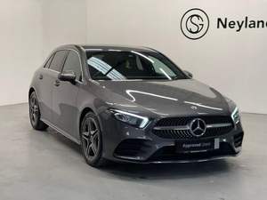 VOITURES ASSEZ UTILISÉES - Product Image 5