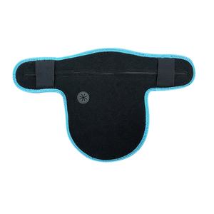 660nm บำบัดหมวกม้าด้วยแสงสีแดง850nm อินฟราเรดสำหรับสุขภาพม้าไฟ LED - Product Image 4